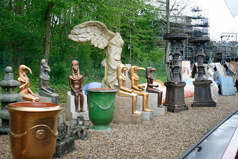 Disneyland Parijs-50.jpg